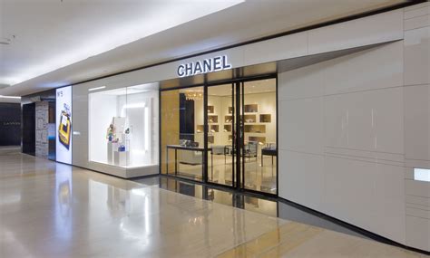 chanel stores|chanel stores locations.